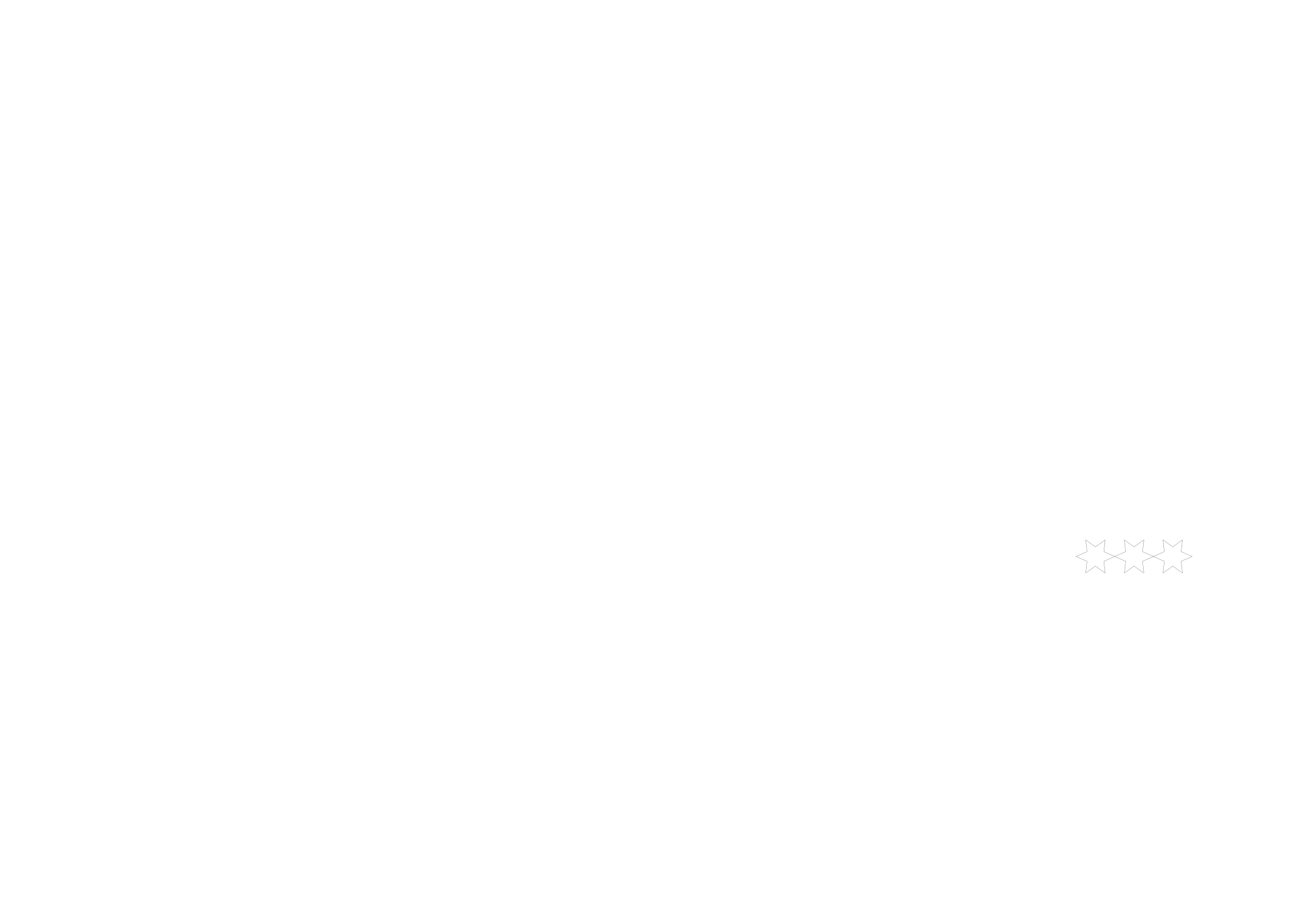 La Villa Cannes Croisette